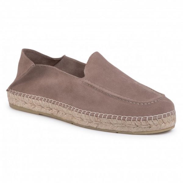 Espadrillas QUAZI - QZ-63-04-000618 203