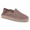 Espadrillas QUAZI - QZ-63-04-000618 203