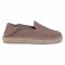 Espadrillas QUAZI - QZ-63-04-000618 203