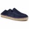Espadrillas QUAZI - QZ-63-04-000618 207