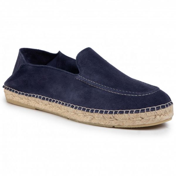 Espadrillas QUAZI - QZ-63-04-000618 207