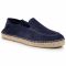 Espadrillas QUAZI - QZ-63-04-000618 207