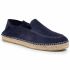 Espadrillas QUAZI - QZ-63-04-000618 207