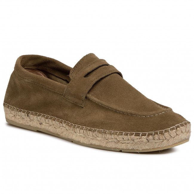 Espadrillas QUAZI - QZ-63-04-000619 269