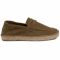 Espadrillas QUAZI - QZ-63-04-000619 269
