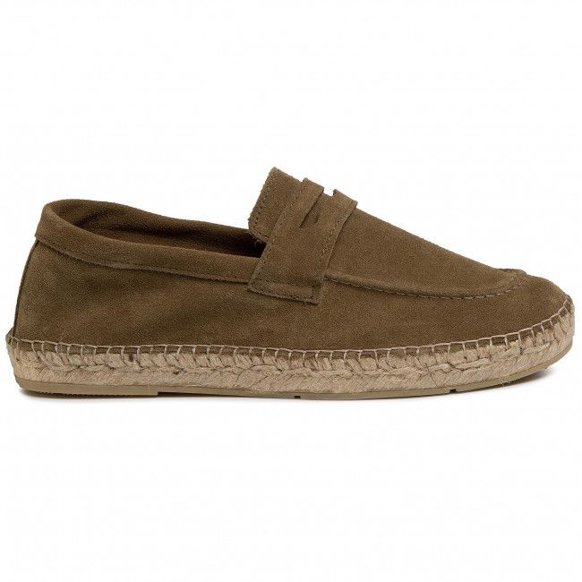 Espadrillas QUAZI - QZ-63-04-000619 269