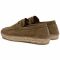 Espadrillas QUAZI - QZ-63-04-000619 269