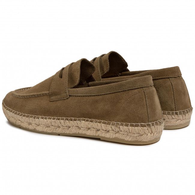 Espadrillas QUAZI - QZ-63-04-000619 269