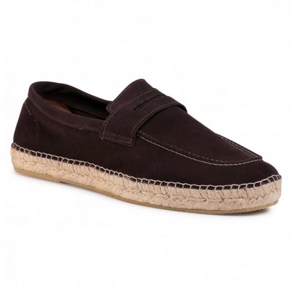 Espadrillas QUAZI - QZ-63-04-000619 205