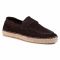 Espadrillas QUAZI - QZ-63-04-000619 205