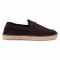 Espadrillas QUAZI - QZ-63-04-000619 205