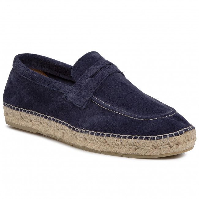 Espadrillas QUAZI - QZ-63-04-000619 207