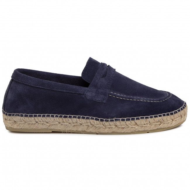 Espadrillas QUAZI - QZ-63-04-000619 207