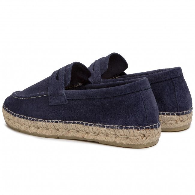 Espadrillas QUAZI - QZ-63-04-000619 207