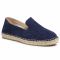 Espadrillas QUAZI - QZ-63-04-000620 907