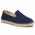 Espadrillas QUAZI - QZ-63-04-000620 907