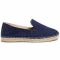 Espadrillas QUAZI - QZ-63-04-000620 907