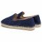 Espadrillas QUAZI - QZ-63-04-000620 907