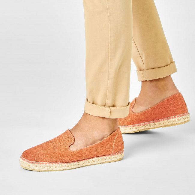 Espadrillas QUAZI - QZ-63-04-000620 914