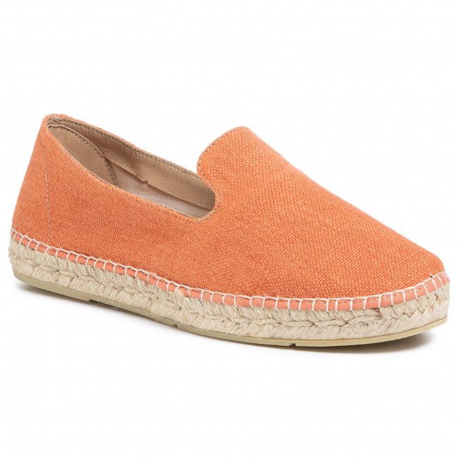 Espadrillas QUAZI - QZ-63-04-000620 914