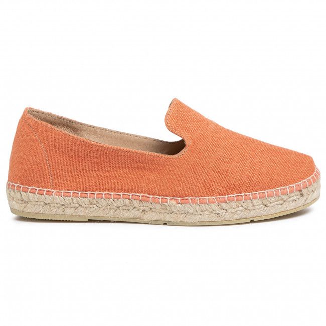 Espadrillas QUAZI - QZ-63-04-000620 914