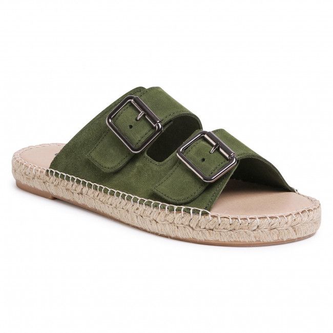 Espadrillas QUAZI - QZ-63-04-000623 615