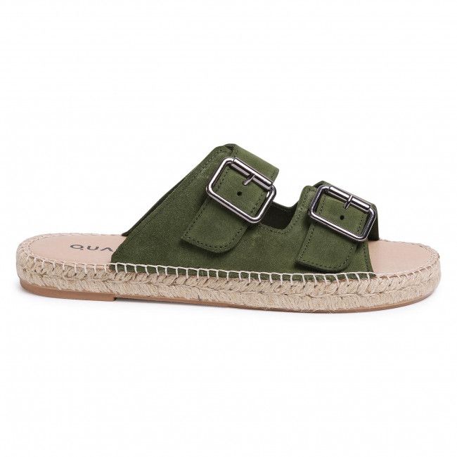 Espadrillas QUAZI - QZ-63-04-000623 615