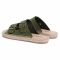 Espadrillas QUAZI - QZ-63-04-000623 615