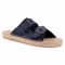 Espadrillas QUAZI - QZ-63-04-000623 620
