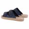 Espadrillas QUAZI - QZ-63-04-000623 620
