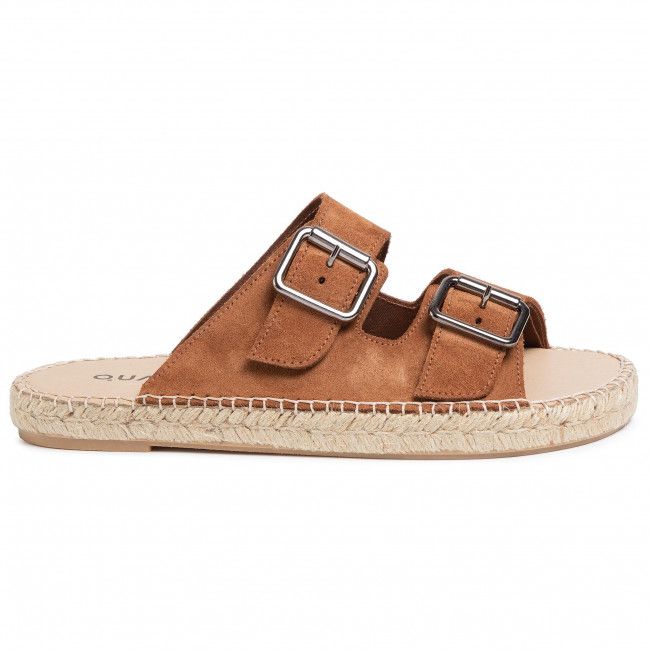 Espadrillas QUAZI - QZ-63-04-000623 604