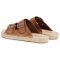Espadrillas QUAZI - QZ-63-04-000623 604