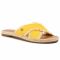 Espadrillas LAUREN RALPH LAUREN - Marni 802784504002 Yellow