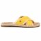 Espadrillas LAUREN RALPH LAUREN - Marni 802784504002 Yellow