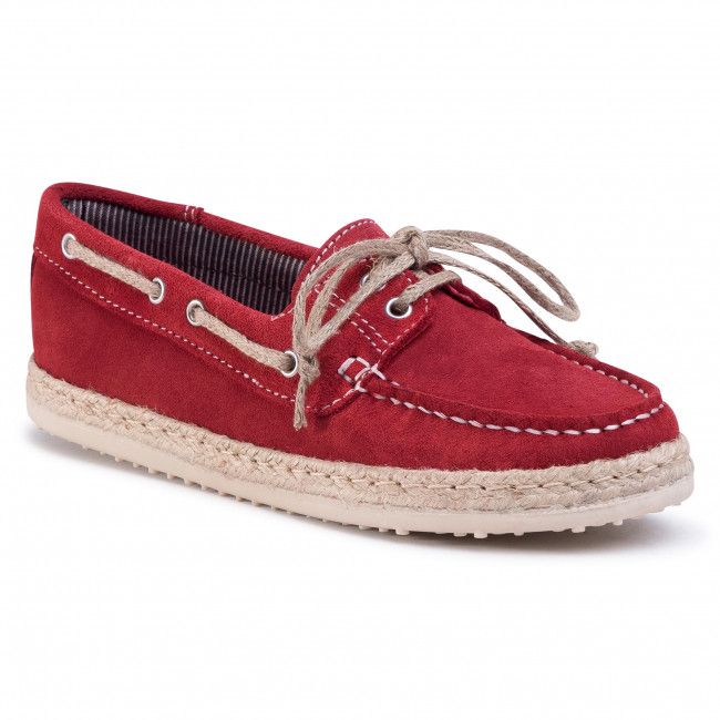 Espadrillas QUAZI - QZ-10-04-000647 608