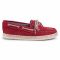 Espadrillas QUAZI - QZ-10-04-000647 608