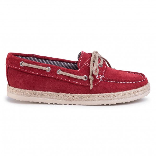 Espadrillas QUAZI - QZ-10-04-000647 608