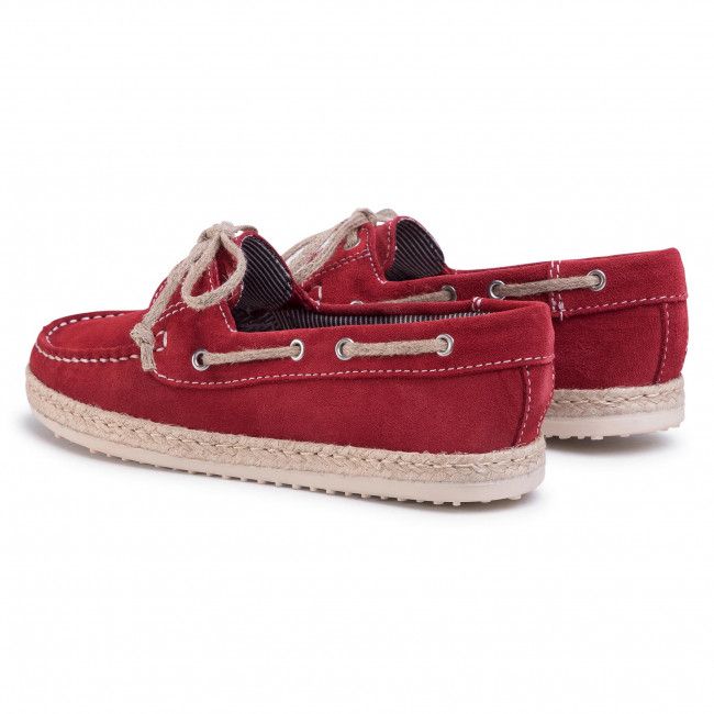 Espadrillas QUAZI - QZ-10-04-000647 608