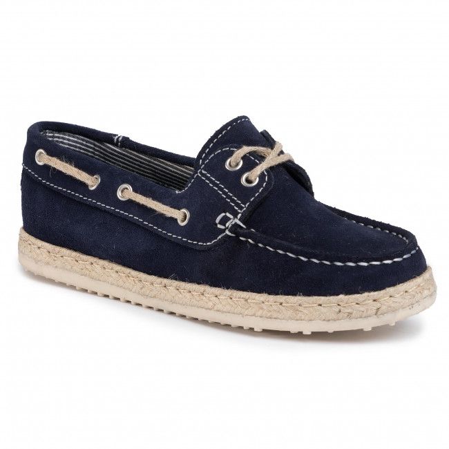 Espadrillas QUAZI - QZ-10-04-000647 607