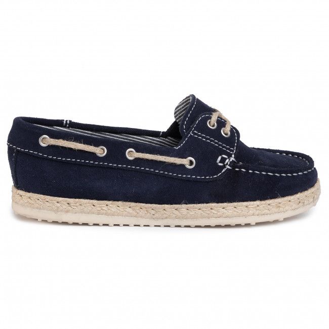 Espadrillas QUAZI - QZ-10-04-000647 607