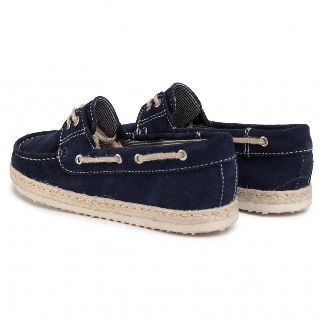 Espadrillas QUAZI - QZ-10-04-000647 607