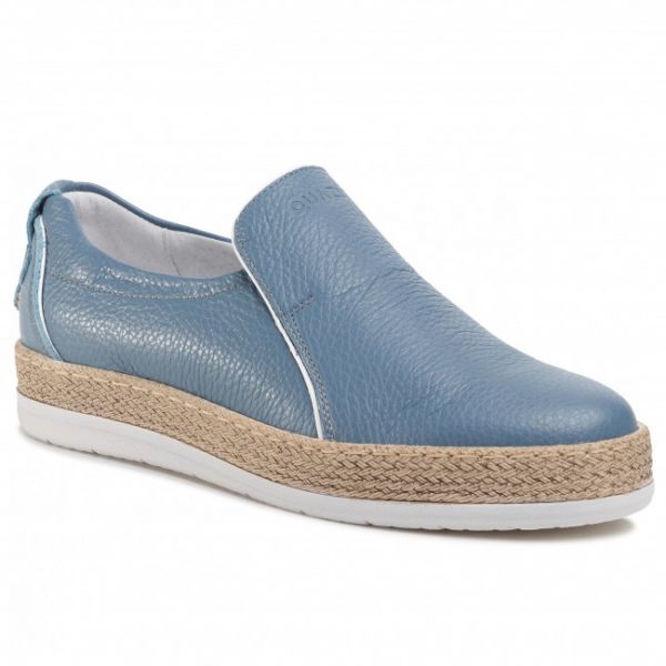 Scarpe basse QUAZI - QZ-59-04-000558 113