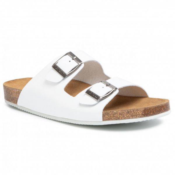 Ciabatte QUAZI - QZ-59-04-000561 102