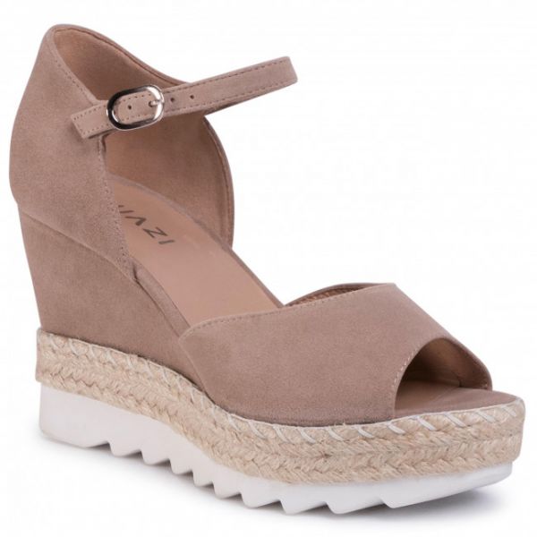 Espadrillas QUAZI - QZ-15-04-000590 603