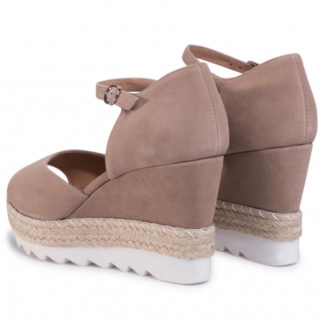 Espadrillas QUAZI - QZ-15-04-000590 603