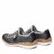 Scarpe basse RIEKER - N42P6-14 Blau