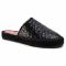 Espadrillas LOVE MOSCHINO - JA10352G0AJA0000 Nero