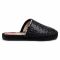Espadrillas LOVE MOSCHINO - JA10352G0AJA0000 Nero
