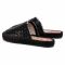 Espadrillas LOVE MOSCHINO - JA10352G0AJA0000 Nero