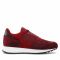 Sneakers Le Coq Sportif - Challenger 1911421 Burgundy/Black